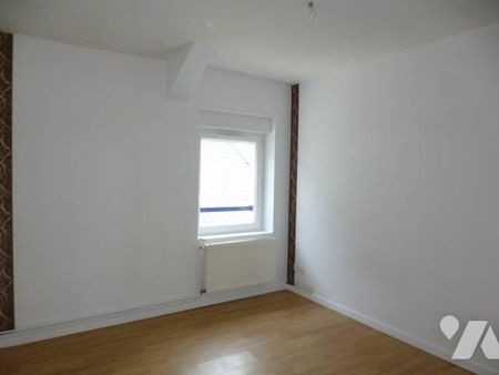 MONTIVILLIERS CENTRE, - Photo 5