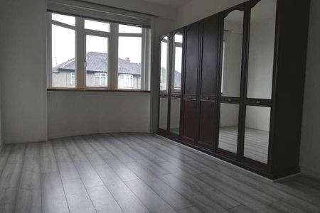 Innerwick Drive, G52 - Photo 2