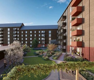 Eiravägen 4, 74569, Enköping - Foto 4