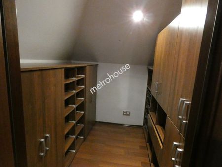 Mieszkanie na wynajem, Nowodworski, Cząstków Polski - Photo 3