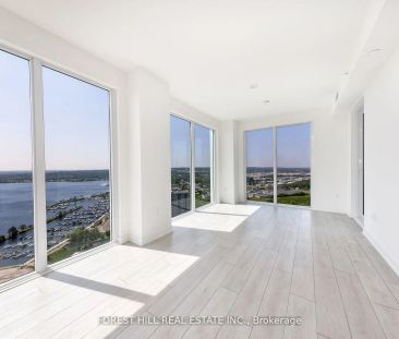 39 Mary Street #2709 - Photo 2