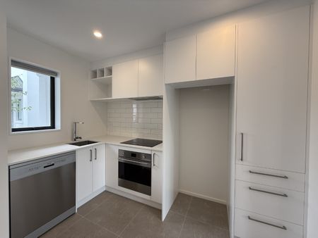 234 Armagh Street, City Centre (Christchurch City), Christchurch - Photo 5