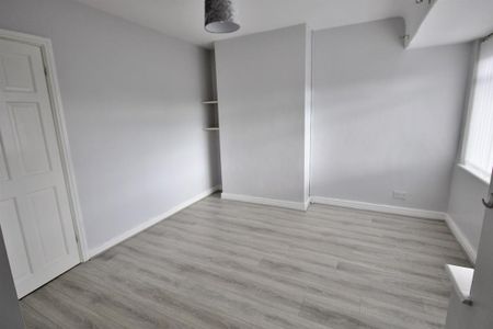 2 bedroom house to rent - Photo 3