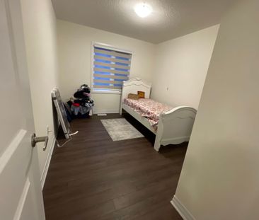 For Lease - 78 Conboy Drive, Erin, Ontario - Photo 5