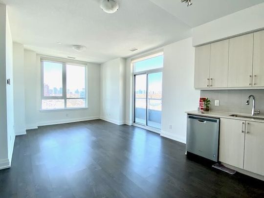 For Lease - 591 Sheppard Avenue Unit# Ph19, Toronto, Ontario - Photo 1