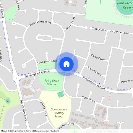 15 Wesley Ct, Vic 3429, Sunbury