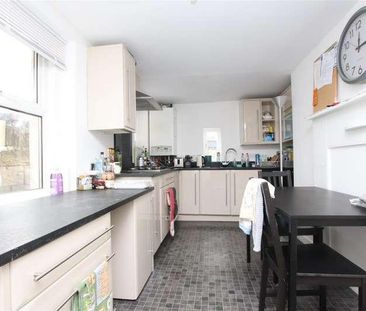 Lower Bristol Road, Bath, BA2 - Photo 6