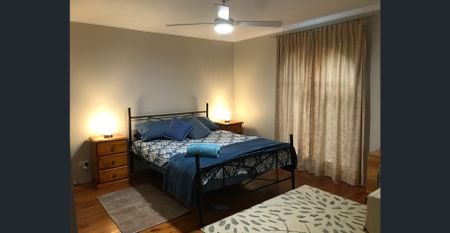 Close to Beach and Erina Fair (3-6 month lease) - Photo 5