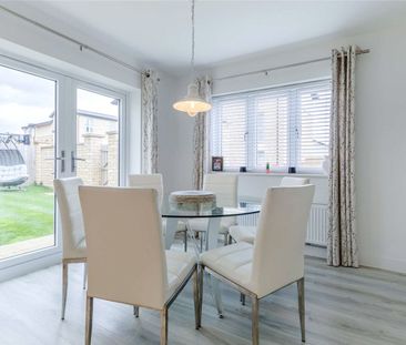 Beckford Drive, Lansdown, Bath, BA1 - Photo 2