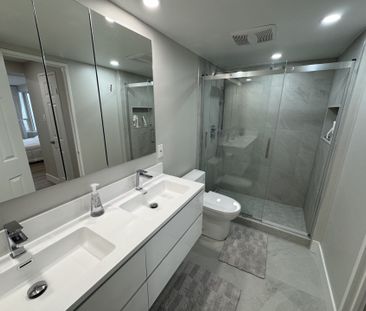 For Lease - 350 Rathburn Road Unit# 1508, Mississauga, Ontario - Photo 2
