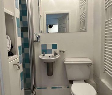 London Road, Hazel Grove, Stockport, SK7 - Photo 6