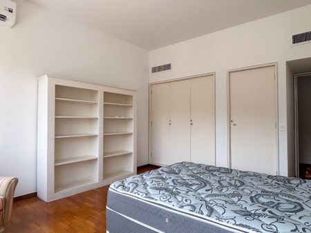 Splendide Penthouse Duplex - Photo 2