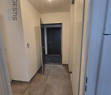 Location Appartement 3 pièces 67m² VOISENON 77950 - Photo 6