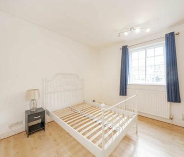 Bloomfield Road - Photo 4