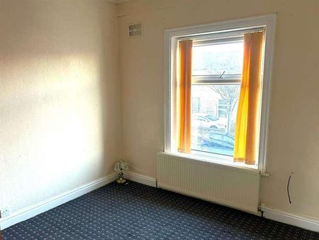 Everard Street, Crosland Moor, Huddersfield, HD4 - Photo 5