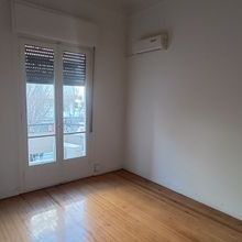 Διαμέρισμα για ενοικίαση - Κέντρο Θεσσαλονίκης, - Photo 1