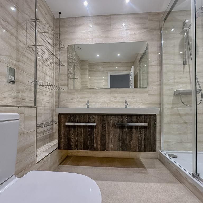 3 bedroom penthouse to rent - Photo 1