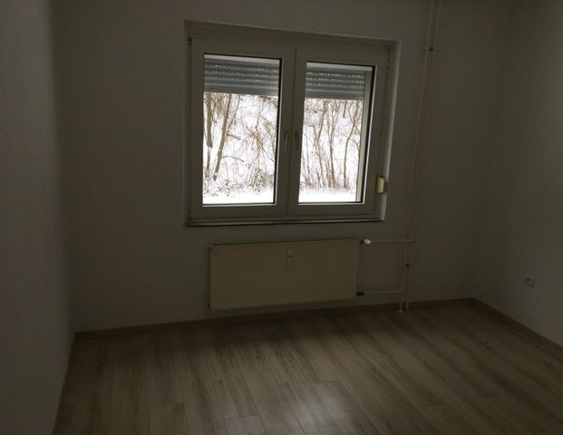 Demnächst frei! 2-Zimmer-Wohnung in Bergkamen Rünthe - Photo 1