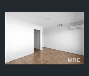 3/44 Lord Street, Richmond, Vic 3121 - Photo 6