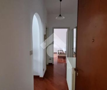 Bilocale in affitto - Photo 2