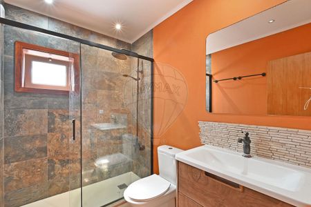 Apartamento T3 em Porto - Photo 4