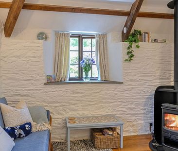 Bodmin - Photo 3
