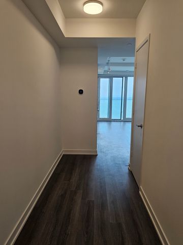 For Lease - 3883 Quartz Road Unit# 1809, Mississauga, Ontario - Photo 2