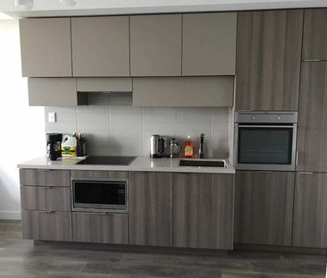 For Lease - 8 Eglinton Avenue Unit# 5306, Toronto, Ontario - Photo 2