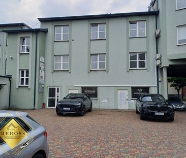 Lokal na wynajem 34m2 w centrum Częstochowy !!! - Photo 2