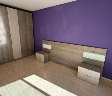 Piso de alquiler en Carrer Del'era de L'esquerra, 13, Valldaura - C... - Photo 3