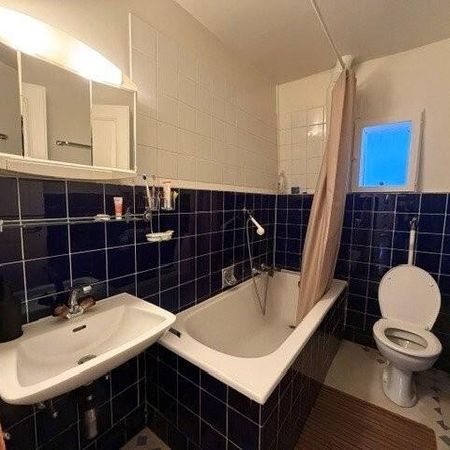 Appartement de 2.5 pièces à louer à Crissier ! - Foto 4