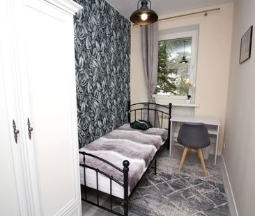 Pokój, ul. Zachodnia - Zdjęcie 4