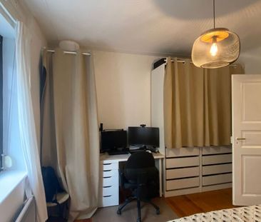 Appartement à louer 2 pièces • Schiltigheim - Photo 6