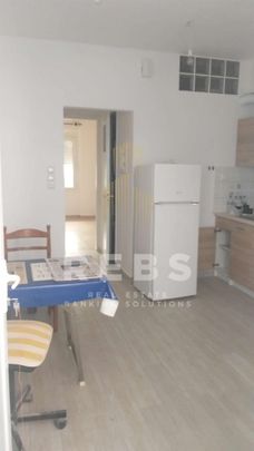 Studio/Γκαρσονιέρα για ενοικίαση - Ιωάννινα, - Φωτογραφία 1