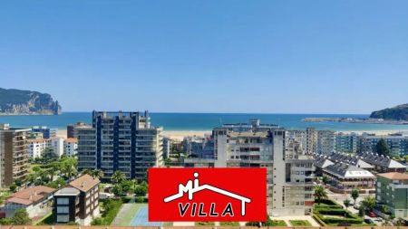 Alquiler de piso en Calle República de Colombia - Photo 5