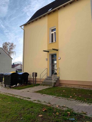 Alleestr. 161, 44793 Bochum OT Stahlhausen - Photo 5