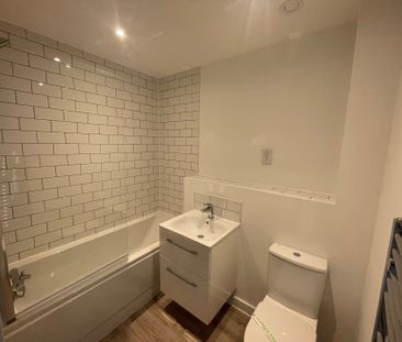 Erasmus Drive - Photo 1