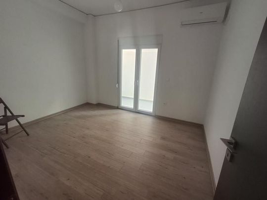 Διαμέρισμα για ενοικίαση Καστέλλα (Καστέλλα - Πασαλιμάνι) - Photo 1