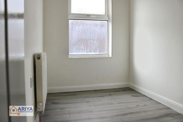 4 bedroom terraced house to rent - Photo 1