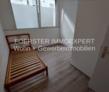 Platz für Firmenmitarbeiter WG o. Wohngemeinschaft mit Werkstatt/La... - Photo 5