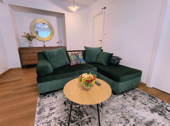 Piața Victoriei Sos Nicolae Titulescu - Photo 1