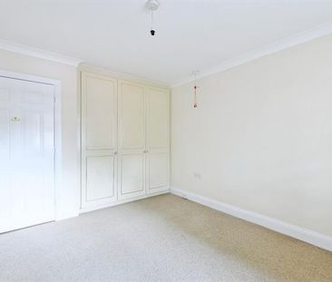 The Croft, College Road - Photo 3