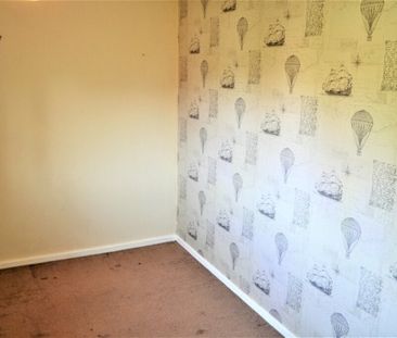 Jermyn Close, Cambridge £1,450 pcm ⓘ The monthly or weekly payment ... - Photo 3