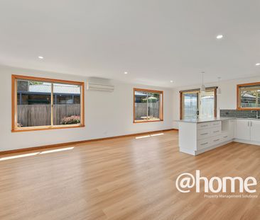 Fresh Find on Fulton - Photo 1