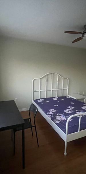 For Lease - 401 KITTRIDGE Road Unit# Room1, Oakville, Ontario - Photo 1