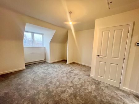 4 bedroom house to rent - Photo 5