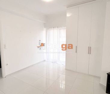 Διαμέρισμα για ενοικίαση Νόρμαν (Πάτρα) - Photo 6