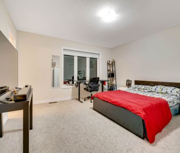 For Lease - 100 Hollywood Court Unit# 53, Cambridge, Ontario - Photo 4