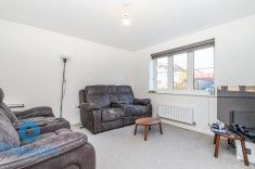 Violet Gardens, Edwalton, Nottingham - Photo 1