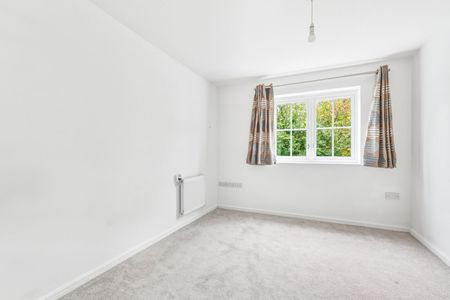 Goodwins Close, CM6, Little Canfield - Photo 3